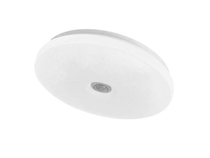 Svítidlo stropní PIR DIOLED Deneb 36W