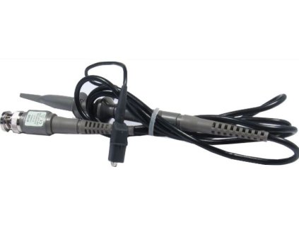 Sonda k osciloskopu FNIRSI P6100 do 100MHz