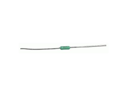Rezistor   3K9 TR191   0.25W   R