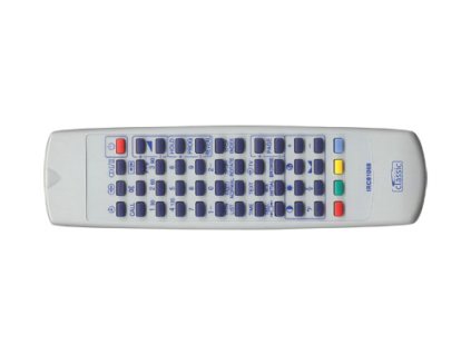 Ovladač dálkový IRC81068 toshiba