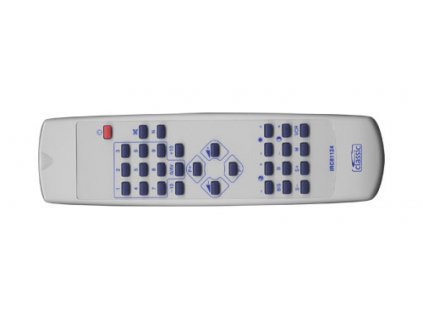 Ovladač dálkový IRC81124 imperial