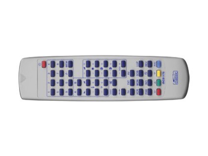 Ovladač dálkový IRC81176 clarivox