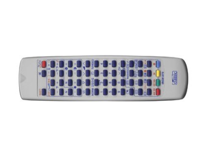Ovladač dálkový IRC81273