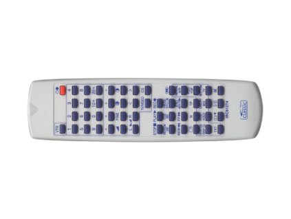 Ovladač dálkový IRC81274