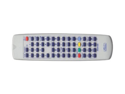 Ovladač dálkový IRC81289