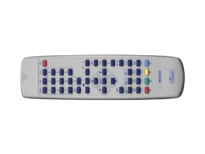 Ovladač dálkový IRC81325 elmak