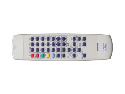 Ovladač dálkový IRC81368 daewoo