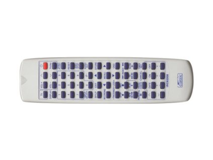 Ovladač dálkový IRC82008 panasonic