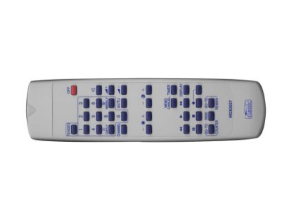 Ovladač dálkový IRC82027