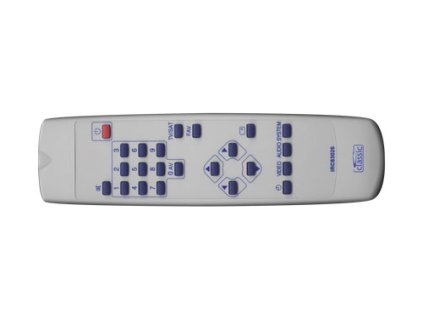 Ovladač dálkový IRC83026