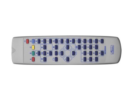 Ovladač dálkový IRC83044