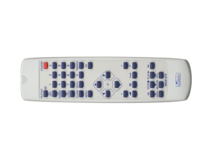 Ovladač dálkový IRC81374 philips