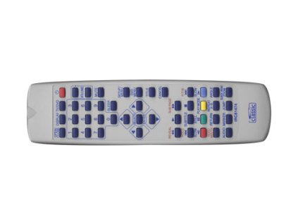 Ovladač dálkový IRC81474 orion,pacific
