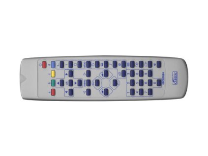 Ovladač dálkový IRC83084 sagem
