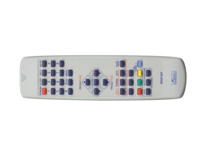 Ovladač dálkový IRC81457  orion