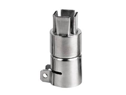 Hrot N7- 2 SMD 9,4x9,4mm (ZD-912,ZD-939)