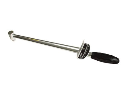 Klíč momentový dynamometrický 1/2" GEKO G10065