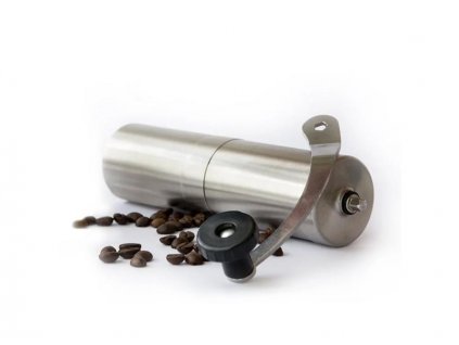Mlýnek na kávu ORION 21x4,5cm