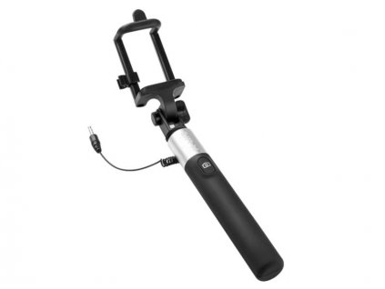 Selfie tyč M-Life monopod