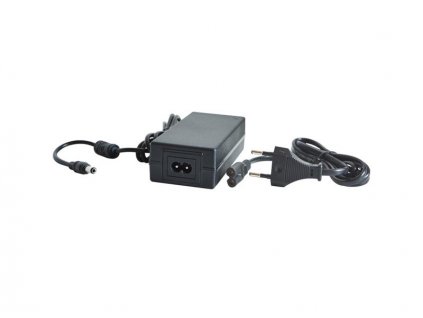 Adaptér napájecí 12V 6500mA V-TAC VT-23079