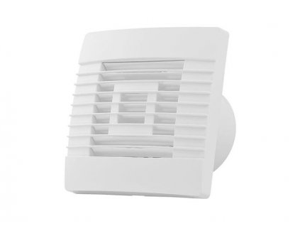 Ventilátor stropní axiální AV PLUS 100 standard HACO 917