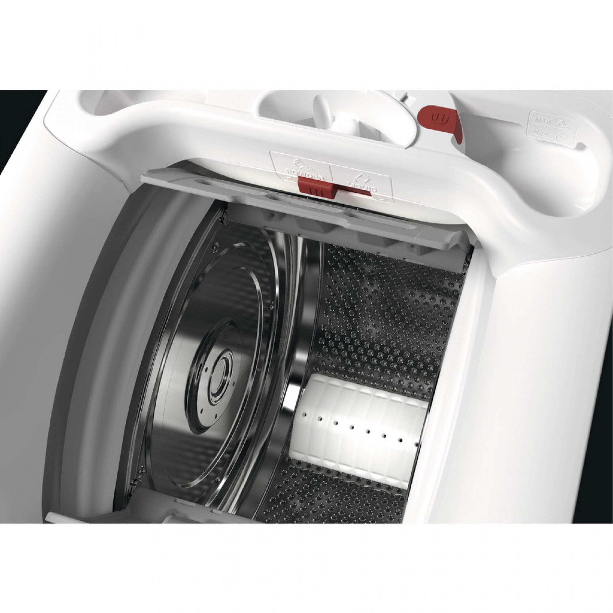 AEG ProSense LTN6G261C