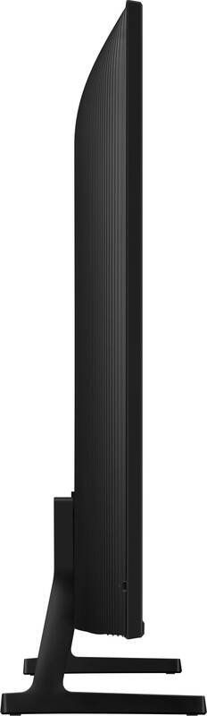 Televize Samsung UE50DU7172