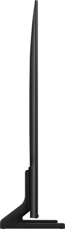 Televize Samsung QE55Q60D