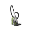 Vysavač podlahový TEESA Vacuum Green TSA5015