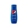 Sirup SodaStream 440ml Pepsi Flavor