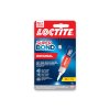 Lepidlo vteřinové LOCTITE H2733067