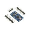 Modul Pro mini 5V 16MHz, Atmega328P, klon Arduino