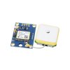 GPS modul NEO-6M s EEPROM a anténou