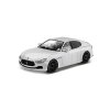 Stavebnice COBI 24566 MASERATI GHIBLI Hybrid, 1:35, 105 k