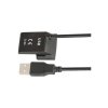 Kabel USB UNI-T UT-D09