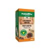 Přípravek proti hmyzu (štěnice, mol, mravenec) AGROBIO Atak Provecta 50ml