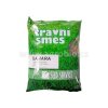 Travní směs AGROBIO Sahara 2kg