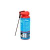 Mazivo VMD 17201 ECO 3v1 300ml