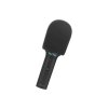 Mikrofon Bluetooth FOREVER BMS-500 Black