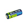 Baterie 23A (12V) alkalická BLOW Super Alkaline 1ks / shrink