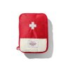 Pouzdro na lékařské potřeby první pomoci GADGET MASTER First Aid Pouch