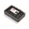 Box na baterie BATTERY BOX 29,5x19,5x7,0cm