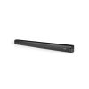 Soundbar NEDIS SPSB200BK