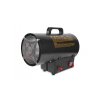 Topidlo plynové VOLT Comfort Gas 15000W