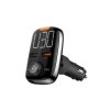 Transmitter do auta LTC LXTR220D