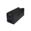 UPS VOLT Micro 2000VA 1200W 2x9Ah