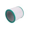 Hepa filtr pro vysavače Dyson Pure Cool TP00/TP02/TP03 PATONA PT9600