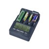 Nabíječka baterií VOLTCRAFT IPC-3