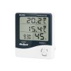 Meteostanice REBEL RB-0005