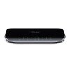 Switch TP-LINK TL-SG1008D